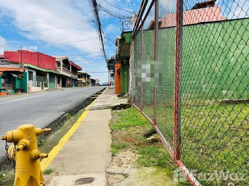 Land for Sale at HEREDIA for $135,000 — photo 3