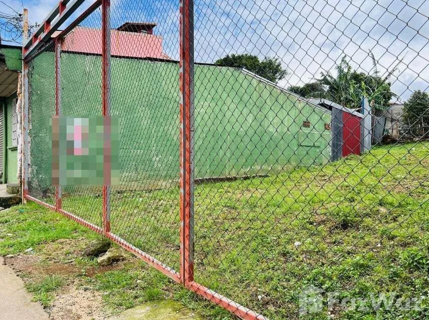 Land for Sale at HEREDIA for $135,000 — photo 4