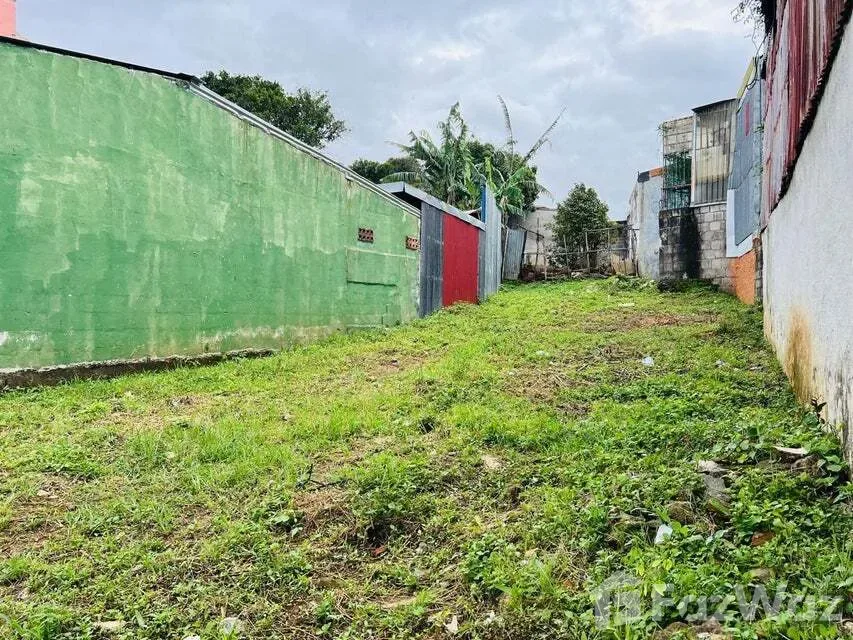 Land for Sale at HEREDIA for $135,000 — photo 5