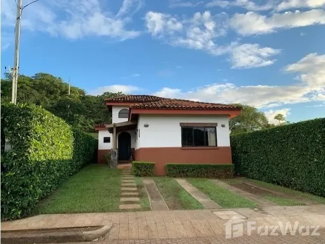 3 Bedroom Apartment for Sale at Casa Loma Verde for $180,000