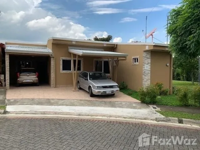 3 Bedroom Apartment for Sale at Condominio Jardines del Este: Condominium For Sale in Villas de Ayarco for $205,000