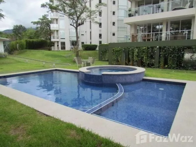 3 Bedroom House for Sale at Escazú for $330,000