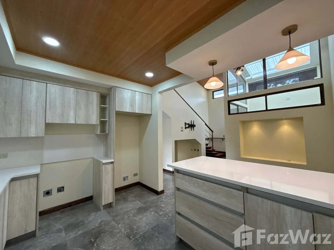 2 Bedroom Apartment for Rent at Lomas de Ayarco for $1,300/mo