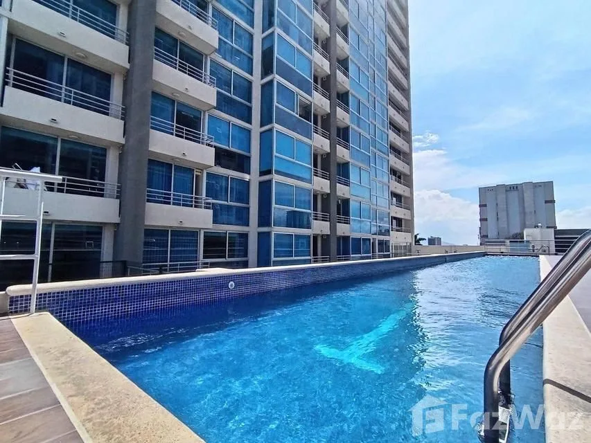2 Bedroom Apartment for Rent at Montes de Oca for $1,400/mo