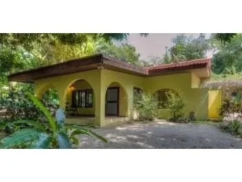 3 Bedroom House for Sale in Nicoya, Guanacaste for $499,000