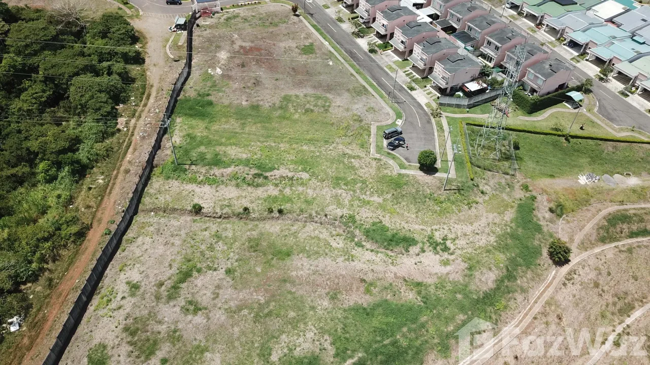 Land for Sale in Cartago, Cartago for $440,000