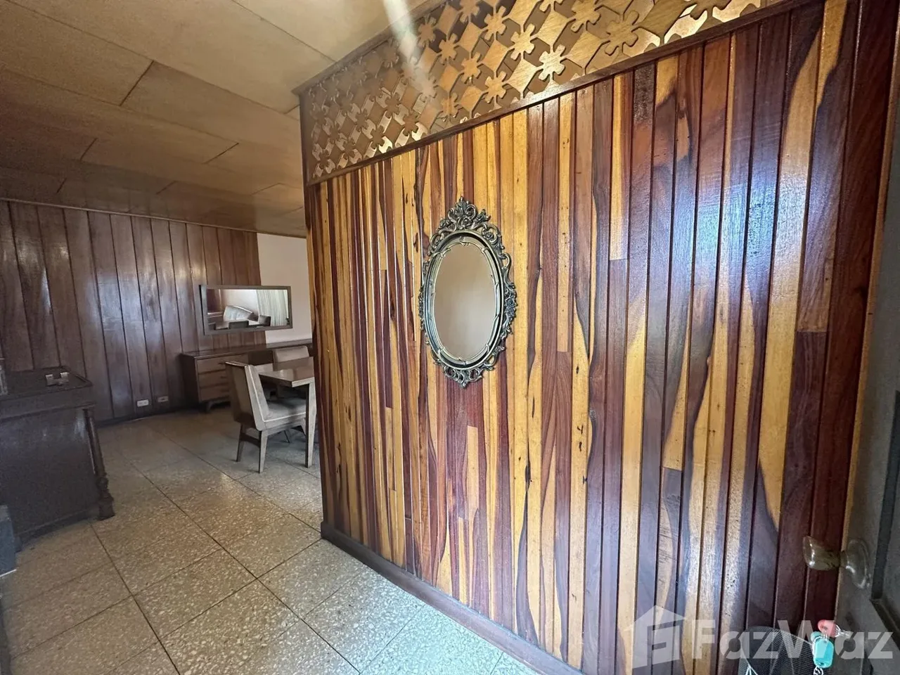 4 Bedroom House for Sale in Goicoechea, San Jose for $260,000 — photo 2