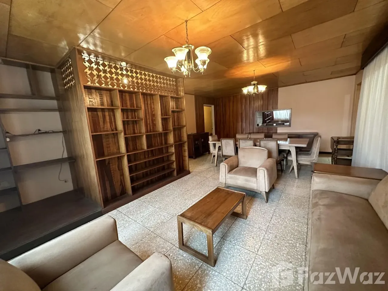 4 Bedroom House for Sale in Goicoechea, San Jose for $260,000 — photo 3