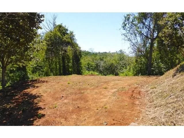 Land for Sale in Santa Cruz, Guanacaste for $95,000