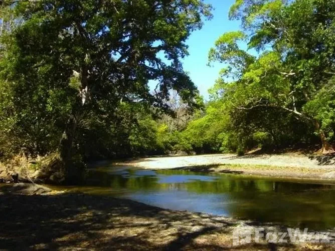 Land for Sale in Nicoya, Guanacaste for $149,000