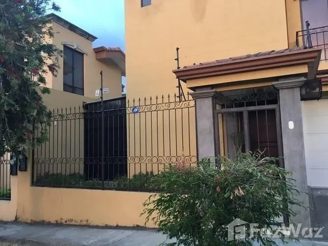 3 Bedroom House for Sale in Santo Domingo, Heredia for $225,000 — photo 2