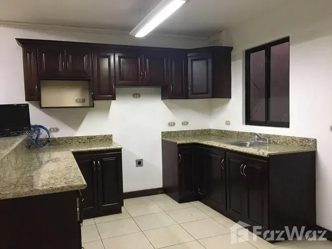 3 Bedroom House for Sale in Santo Domingo, Heredia for $225,000 — photo 3
