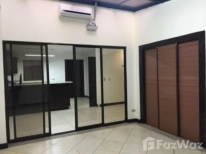 3 Bedroom House for Sale in Santo Domingo, Heredia for $225,000 — photo 4