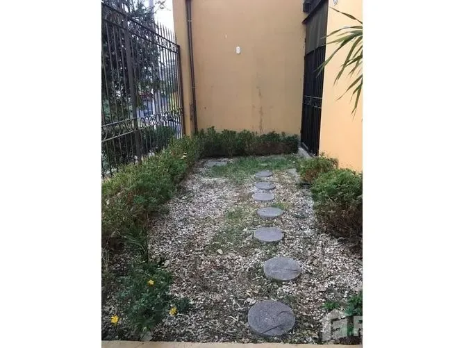 3 Bedroom House for Sale in Santo Domingo, Heredia for $225,000 — photo 5
