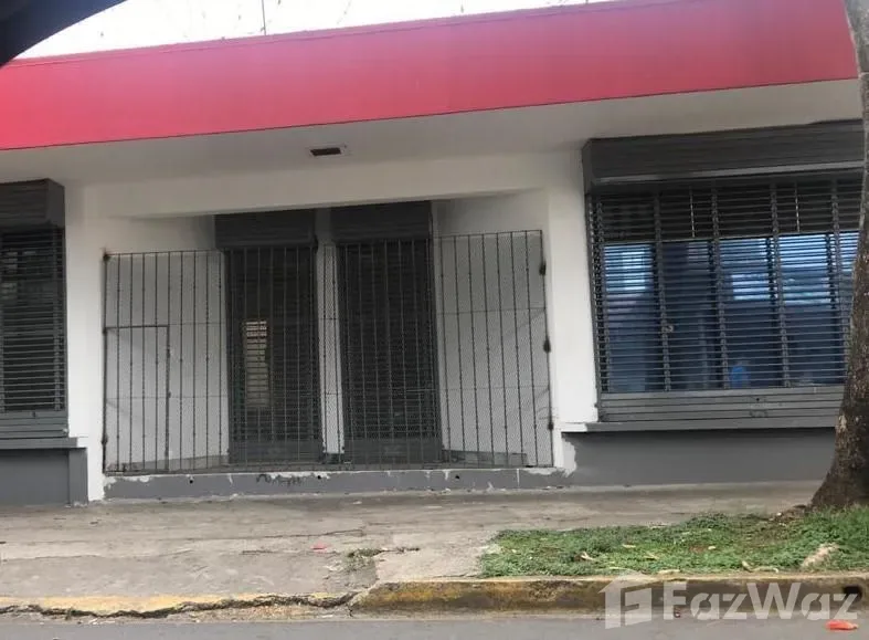 Office for Rent in San Jose, San Jose for $3,000/mo