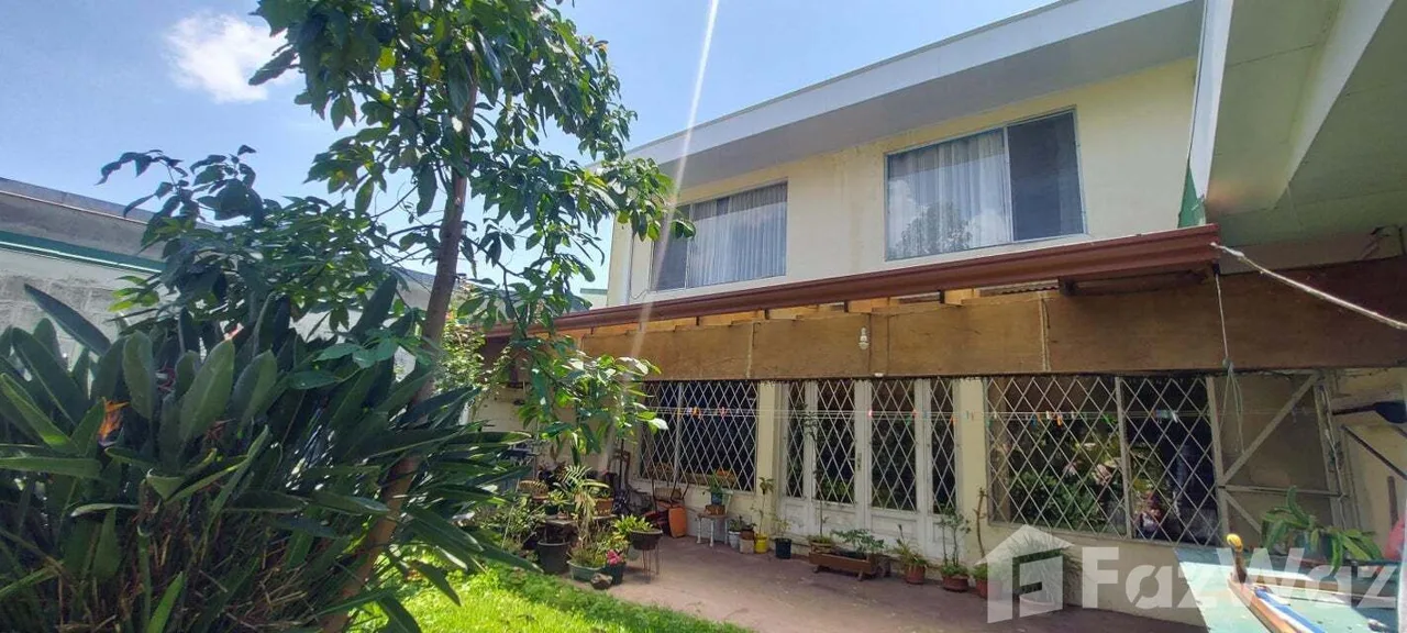 6 Bedroom House for Sale in Montes De Oca, San Jose for $310,000