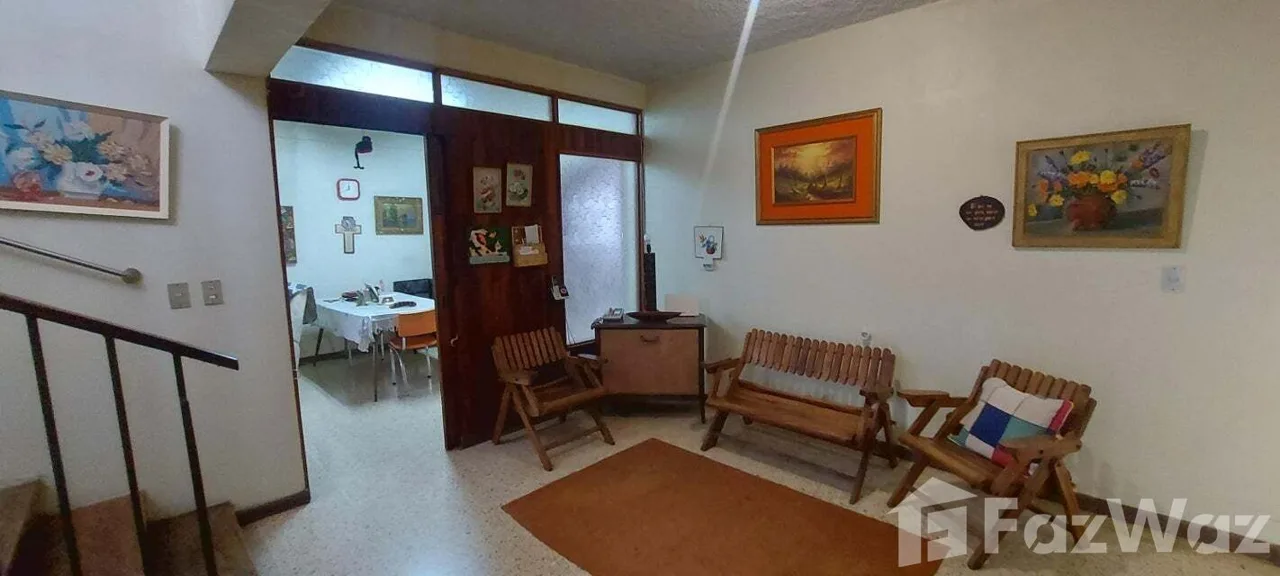 6 Bedroom House for Sale in Montes De Oca, San Jose for $310,000 — photo 2