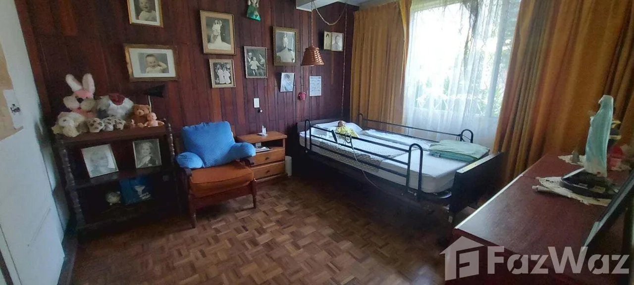 6 Bedroom House for Sale in Montes De Oca, San Jose for $310,000 — photo 3