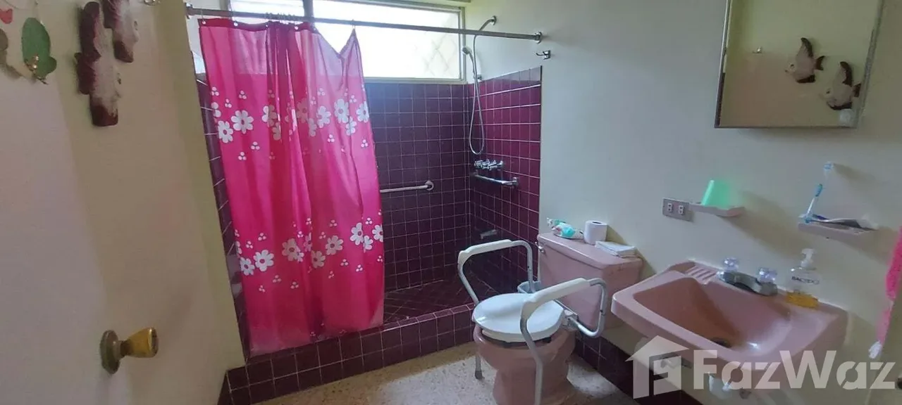 6 Bedroom House for Sale in Montes De Oca, San Jose for $310,000 — photo 4
