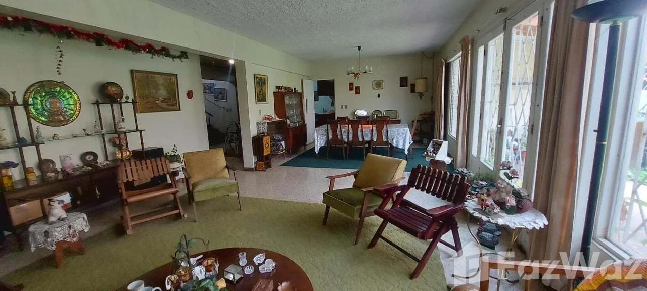 6 Bedroom House for Sale in Montes De Oca, San Jose for $310,000 — photo 5