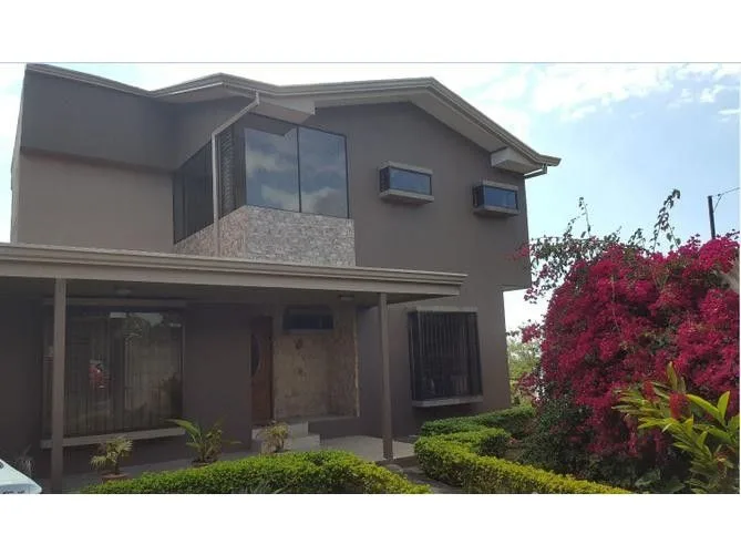 5 Bedroom House for Sale at HEREDIA for $280,000