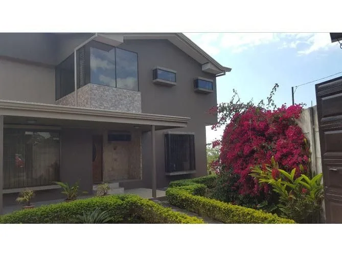 5 Bedroom House for Sale at HEREDIA for $280,000 — photo 2