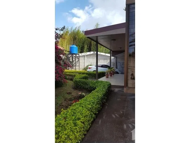 5 Bedroom House for Sale at HEREDIA for $280,000 — photo 3