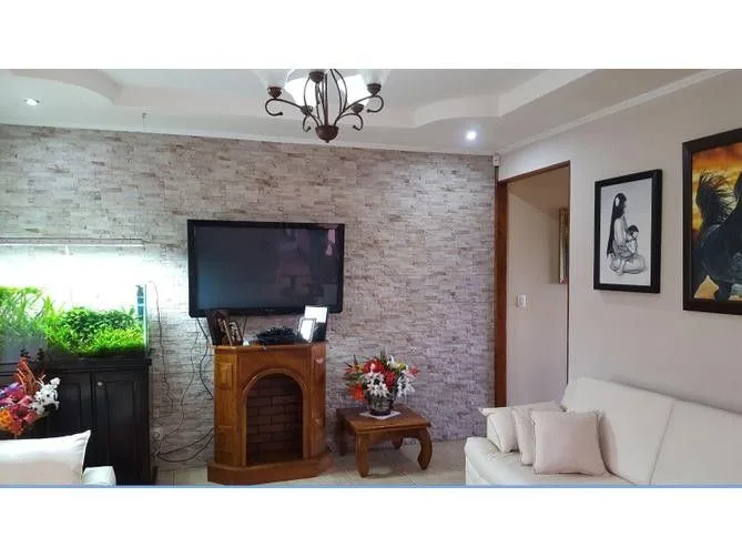 5 Bedroom House for Sale at HEREDIA for $280,000 — photo 4
