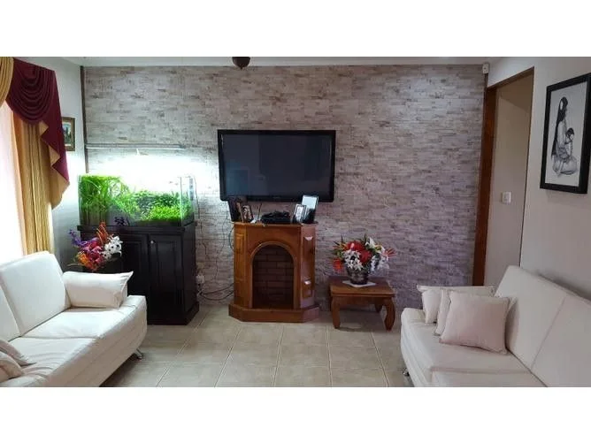 5 Bedroom House for Sale at HEREDIA for $280,000 — photo 5