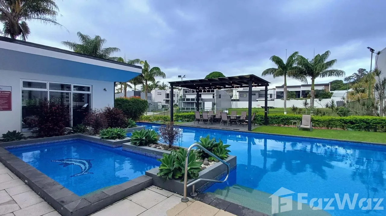 2 Bedroom House for Rent at Montes de Oca for $1,900/mo