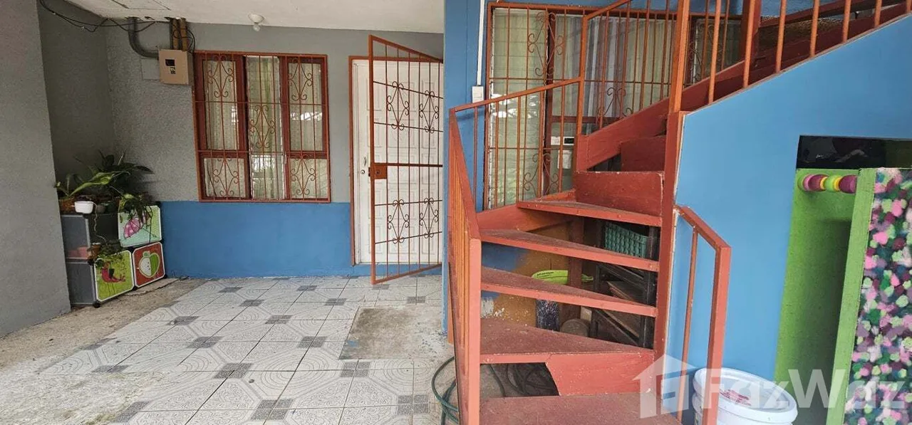 Retail space for Sale in Montes De Oca, San Jose for $185,185 — photo 2