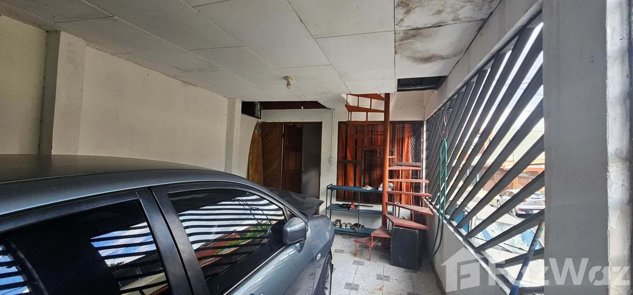 Retail space for Sale in Montes De Oca, San Jose for $185,185 — photo 3