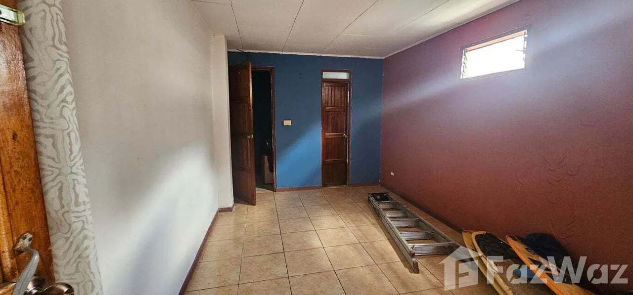 Retail space for Sale in Montes De Oca, San Jose for $185,185 — photo 4