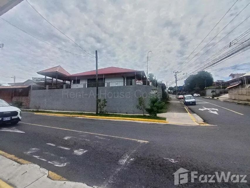 3 Bedroom House for Sale at HEREDIA for $315,000