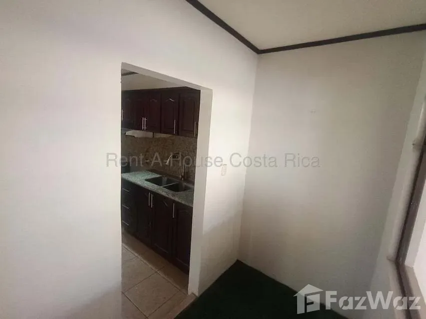 3 Bedroom House for Sale at HEREDIA for $315,000 — photo 2