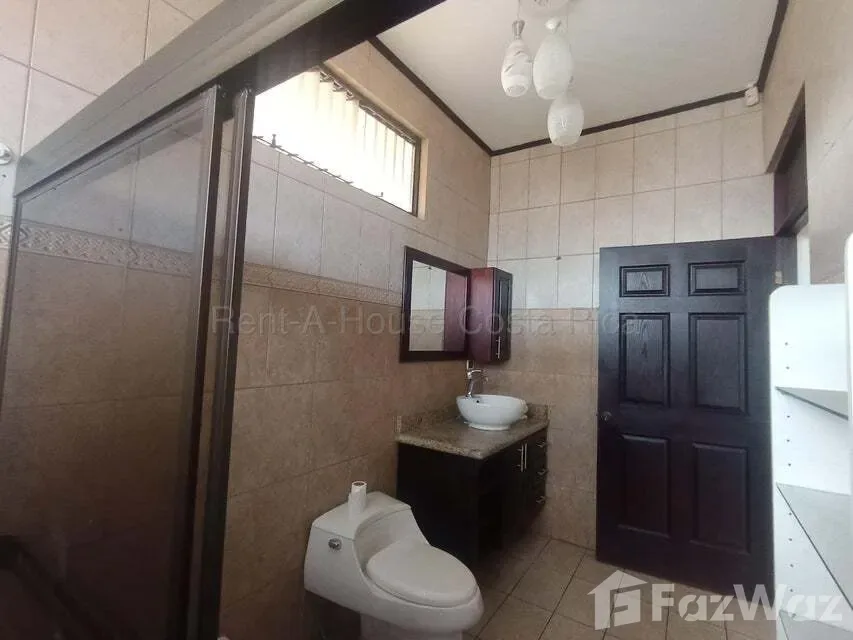 3 Bedroom House for Sale at HEREDIA for $315,000 — photo 3