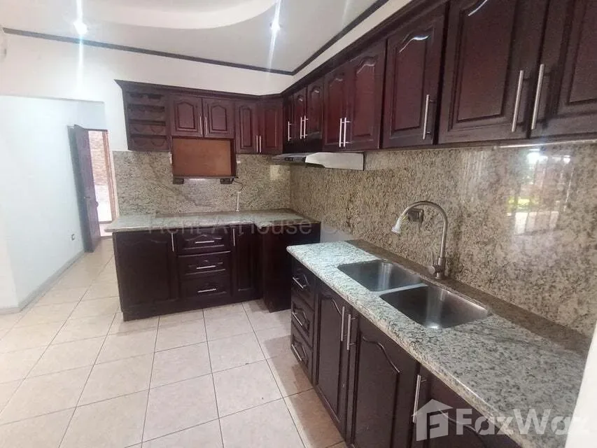 3 Bedroom House for Sale at HEREDIA for $315,000 — photo 4