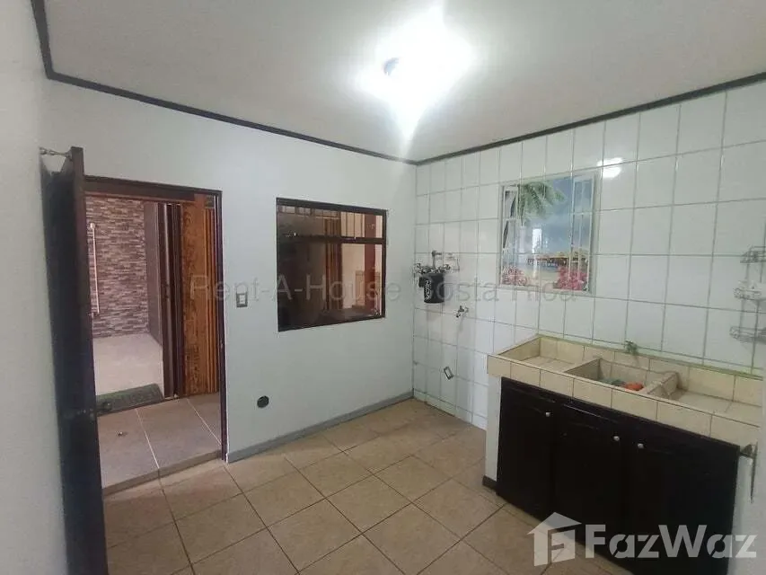 3 Bedroom House for Sale at HEREDIA for $315,000 — photo 5