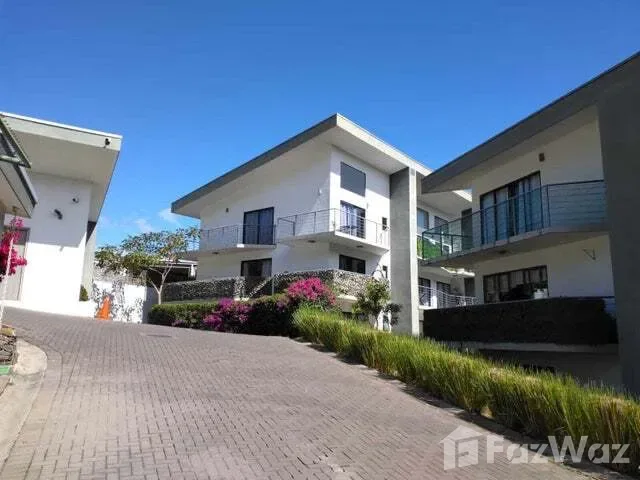 2 Bedroom Apartment for Sale at Piedades de Santa Ana for $146,000
