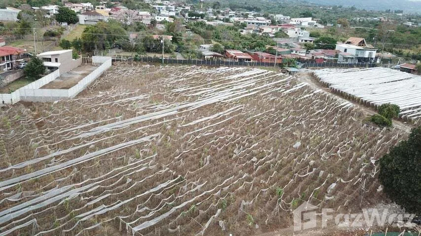 Land for Sale at HEREDIA for $147,000 — photo 3