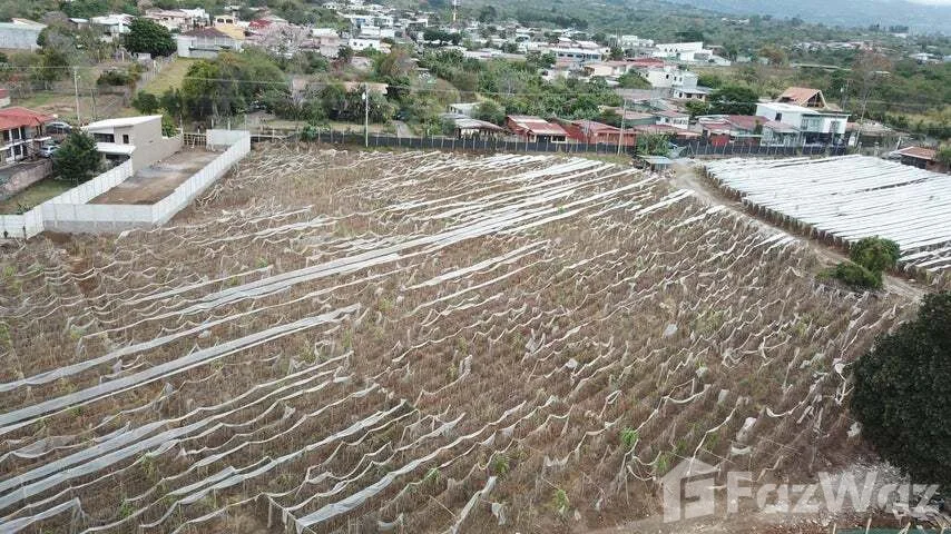 Land for Sale at HEREDIA for $147,000 — photo 4
