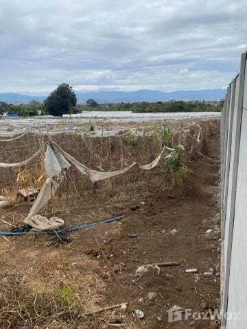 Land for Sale at HEREDIA for $147,000 — photo 5
