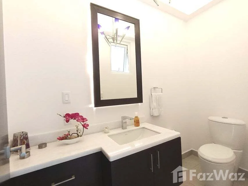 5 Bedroom House for Sale at Mountain Condominium For Sale in San Isidro for $713,500 — photo 2