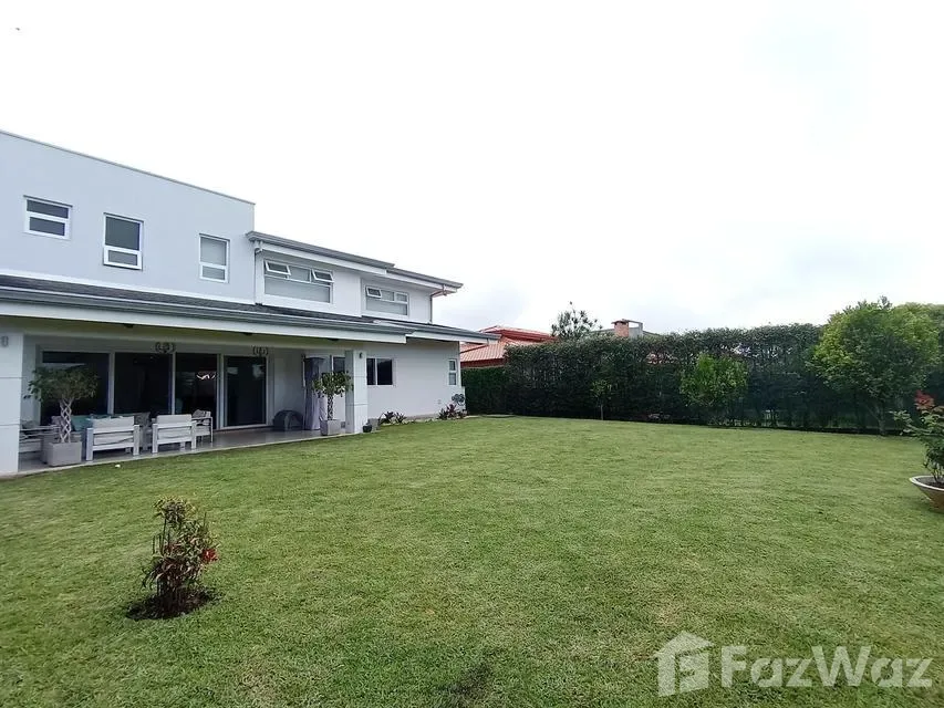 5 Bedroom House for Sale at Mountain Condominium For Sale in San Isidro for $713,500 — photo 3