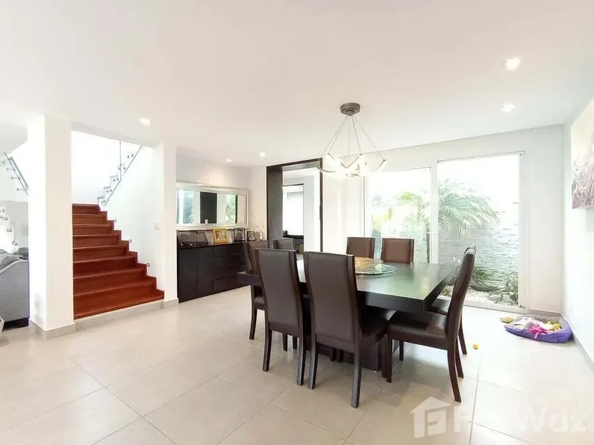 5 Bedroom House for Sale at Mountain Condominium For Sale in San Isidro for $713,500 — photo 4