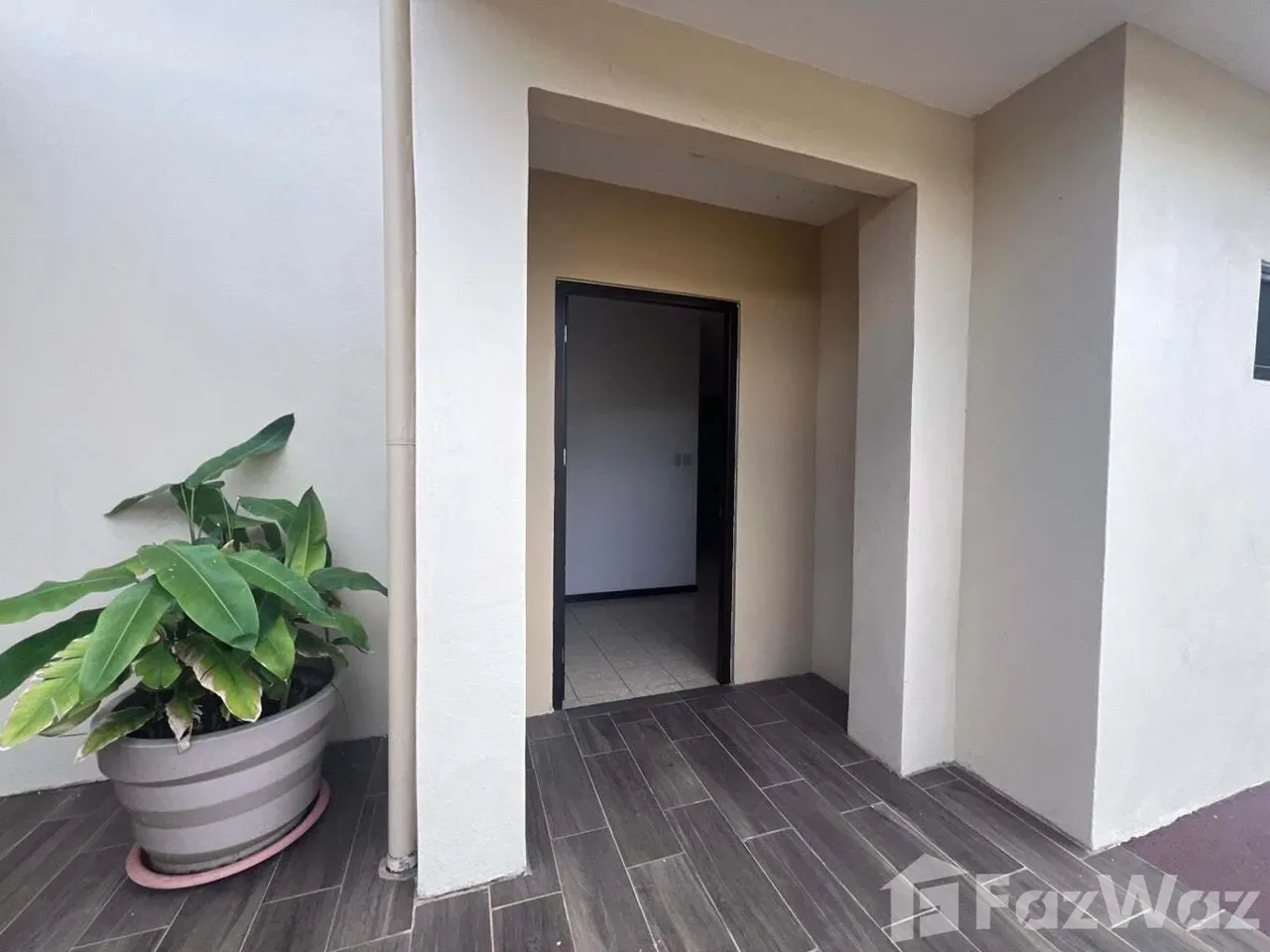 2 Bedroom Apartment for Rent at Alajuela for $645/mo