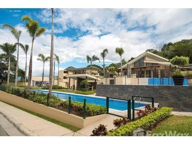 3 Bedroom Apartment for Sale at Apartament for sale in condominium 3 rooms Cuidad Colon for $165,000