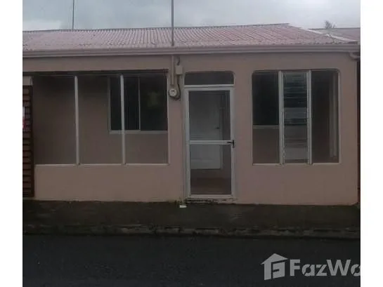 3 Bedroom House for Sale in Tilaran, Guanacaste for $62,330