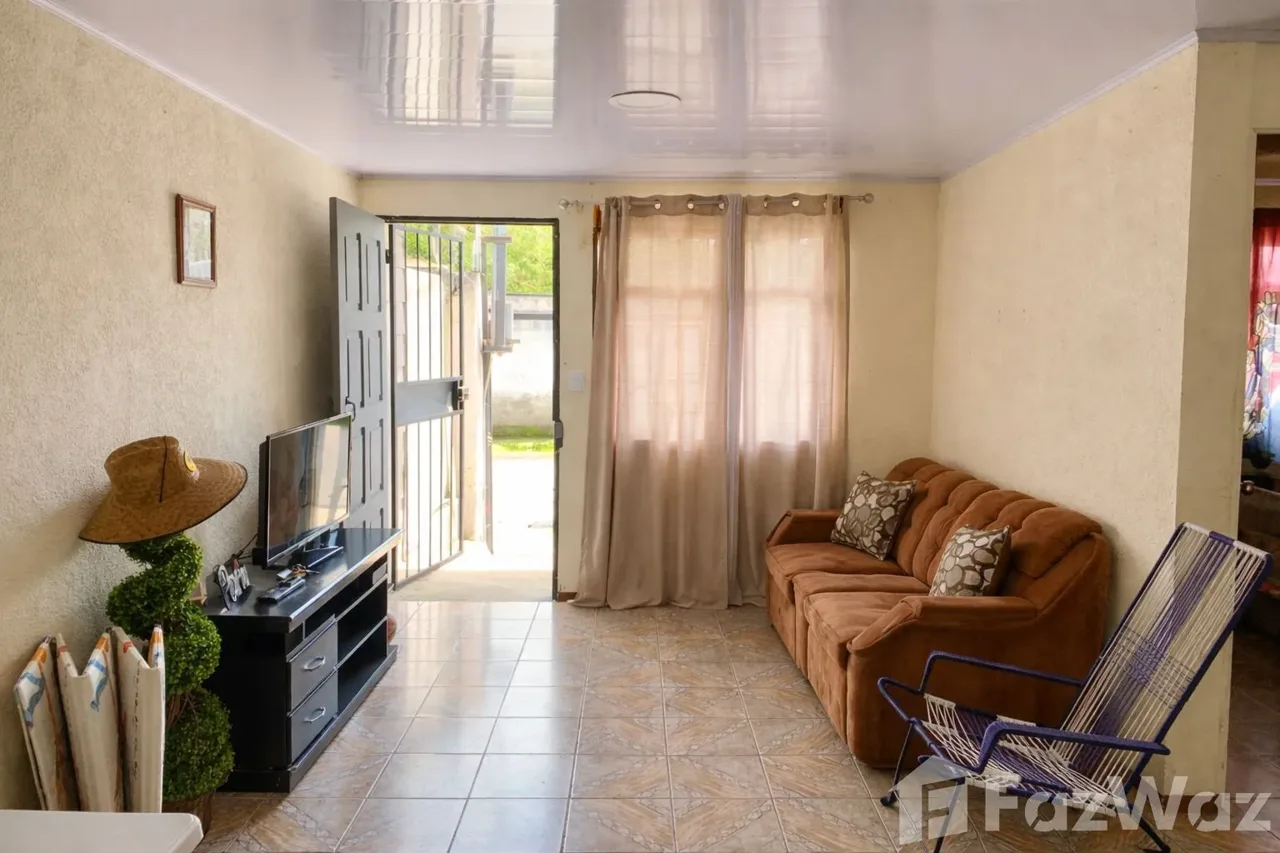 Studio House for Sale at Condominium For Sale in Cartago for $123,000