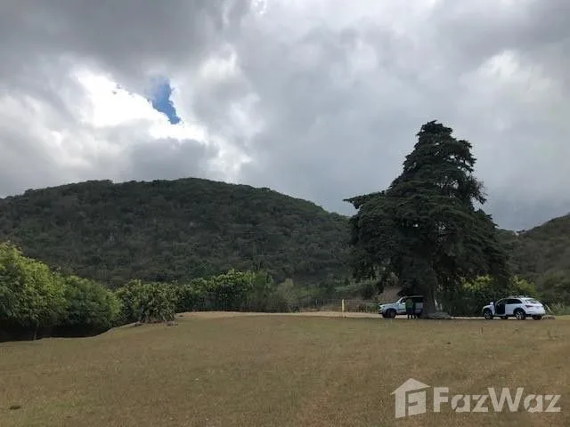 Land for Sale at Escazú for $109,620